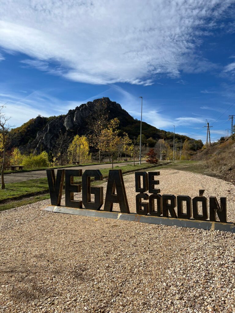 WhatsApp Image 2026-02-24 at 10.49.24